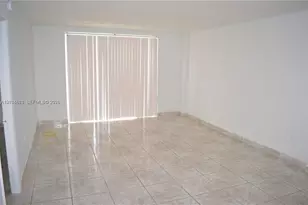 15600 NW 7th Ave, Miami, FL 33169 - Photo 2