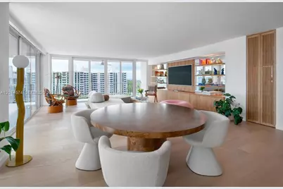 881 Ocean Dr #10A, Key Biscayne, FL 33149 - Photo 4