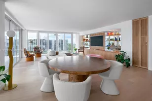 881 Ocean Dr, Key Biscayne, FL 33149 - Photo 4