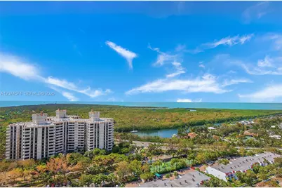 881 Ocean Dr #10A, Key Biscayne, FL 33149 - Photo 32
