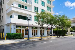 234 NE 3rd St, Miami, FL 33132 - Photo 16