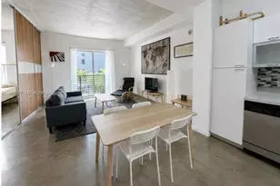 234 NE 3rd St, Miami, FL 33132 - Photo 2