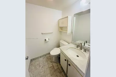 2401 S Ocean Dr #602, Hollywood, FL 33019 - Photo 22