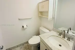 2401 S Ocean Dr, Hollywood, FL 33019 - Photo 22