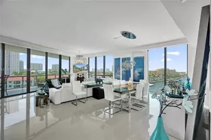 3250 NE 188th St, Aventura, FL 33180 - Photo 6