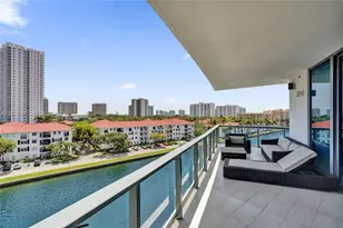 3250 NE 188th St, Aventura, FL 33180 - Photo 20
