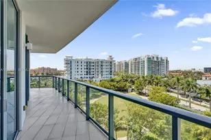 3250 NE 188th St, Aventura, FL 33180 - Photo 40