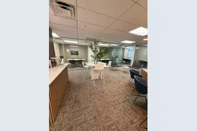 25 SW 9th St #CU-5 suite 201, Miami, FL 33130 - Photo 16