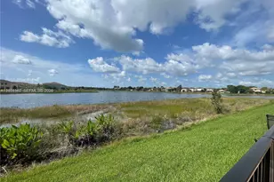 2346 SE 12th Ct, Homestead, FL 33035 - Photo 20