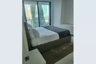 1300 S Miami Ave #2501, Miami, FL 33130 - Photo 10