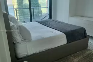 1300 S Miami Ave, Miami, FL 33130 - Photo 10