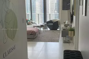 1300 S Miami Ave, Miami, FL 33130 - Photo 16
