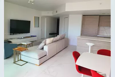 1300 S Miami Ave #2501, Miami, FL 33130 - Photo 24