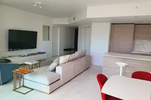 1300 S Miami Ave, Miami, FL 33130 - Photo 24
