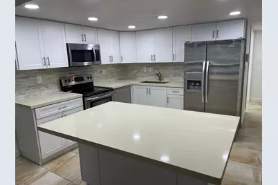 13037 SW 88th Ln #204A, Miami, FL 33186 - Photo 2