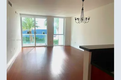 [Address not provided], Miami, FL 33132 - Photo 12