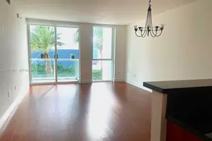 [Address not provided], Miami, FL 33132 - Photo 12