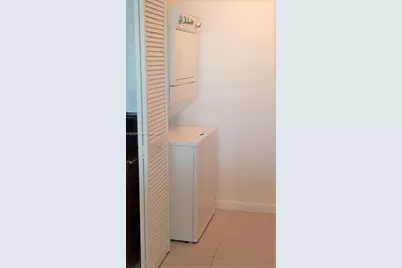 [Address not provided], Miami, FL 33132 - Photo 10