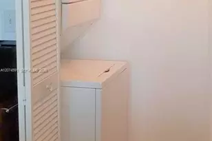 [Address not provided], Miami, FL 33132 - Photo 10