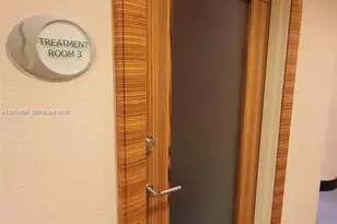 [Address not provided], Miami, FL 33132 - Photo 30