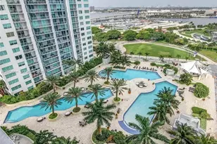 [Address not provided], Miami, FL 33132 - Photo 1