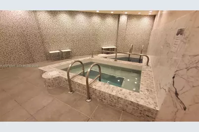 [Address not provided], Miami, FL 33132 - Photo 20