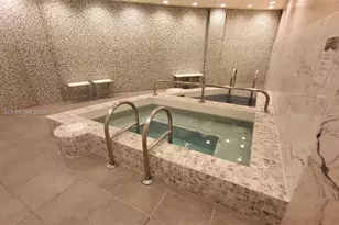 [Address not provided], Miami, FL 33132 - Photo 20