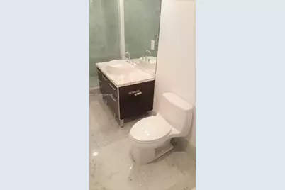 [Address not provided], Miami, FL 33132 - Photo 16