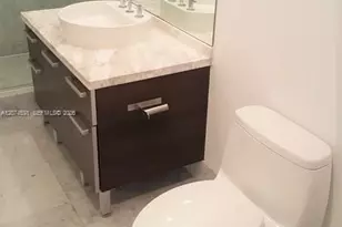 [Address not provided], Miami, FL 33132 - Photo 16