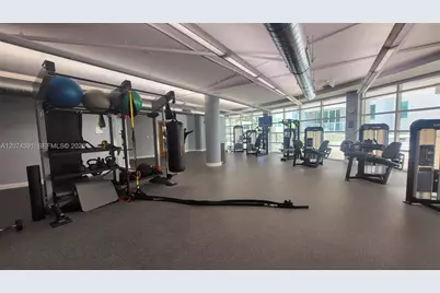 [Address not provided], Miami, FL 33132 - Photo 22