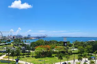 [Address not provided], Miami, FL 33132 - Photo 2