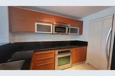 [Address not provided], Miami, FL 33132 - Photo 8