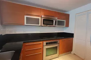 [Address not provided], Miami, FL 33132 - Photo 8