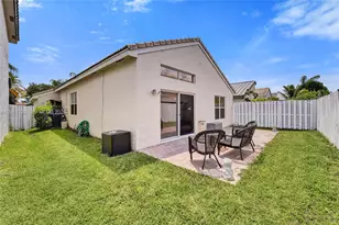 1822 SW 176th Ave, Miramar, FL 33029 - Photo 44
