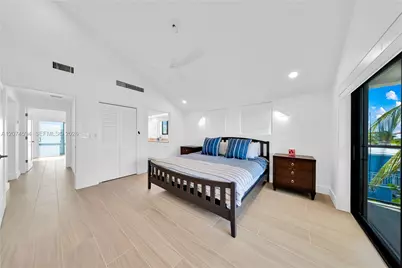 108 W Plaza Del Lago #108, Islamorada, FL 33036 - Photo 54