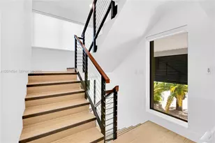 108 W Plaza Del Lago, Islamorada, FL 33036 - Photo 36