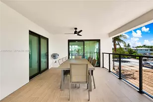 108 W Plaza Del Lago, Islamorada, FL 33036 - Photo 30
