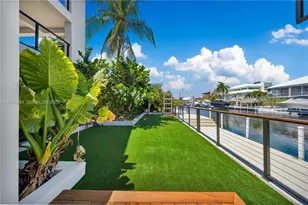108 W Plaza Del Lago, Islamorada, FL 33036 - Photo 78