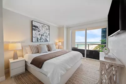 [Address not provided], Miami Beach, FL 33141 - Photo 12