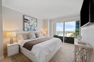 [Address not provided], Miami Beach, FL 33141 - Photo 12