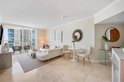 [Address not provided], Miami Beach, FL 33141 - Photo 10