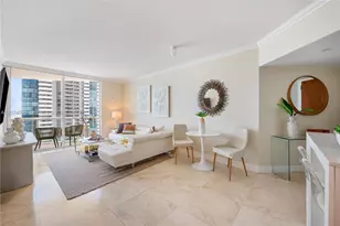[Address not provided], Miami Beach, FL 33141 - Photo 10