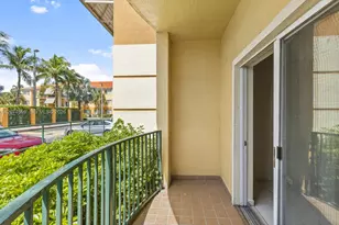 7330 NW 114th Ave, Doral, FL 33178 - Photo 18