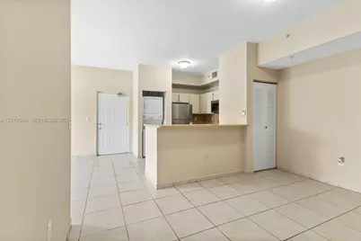 7330 NW 114th Ave #105, Doral, FL 33178 - Photo 12