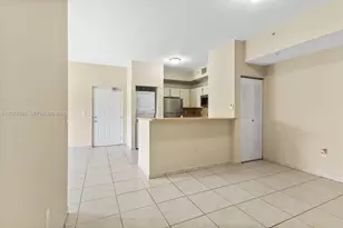 7330 NW 114th Ave, Doral, FL 33178 - Photo 12