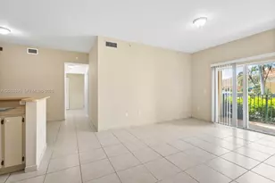7330 NW 114th Ave, Doral, FL 33178 - Photo 6