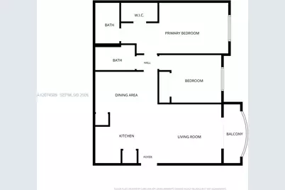 7330 NW 114th Ave #105, Doral, FL 33178 - Photo 20