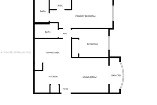 7330 NW 114th Ave, Doral, FL 33178 - Photo 20