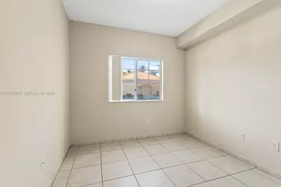 7330 NW 114th Ave #105, Doral, FL 33178 - Photo 16