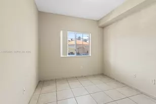 7330 NW 114th Ave, Doral, FL 33178 - Photo 16